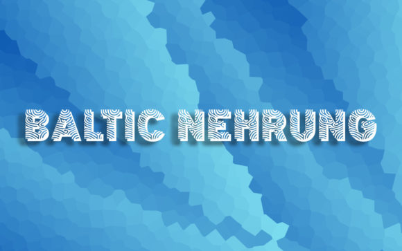 Baltic Nehrung: Bringing Creative Visions to Life
